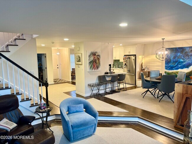 Building Photo - 9 Bay Point Harbour