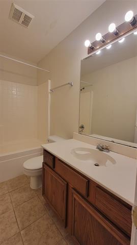 Building Photo - 3047 Bosswood Ct