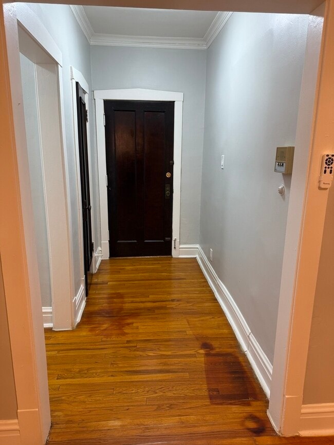 Building Photo - 229 Washington Blvd