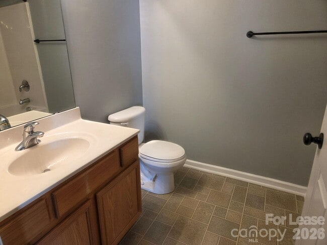 Building Photo - 118 Steam Engine Dr