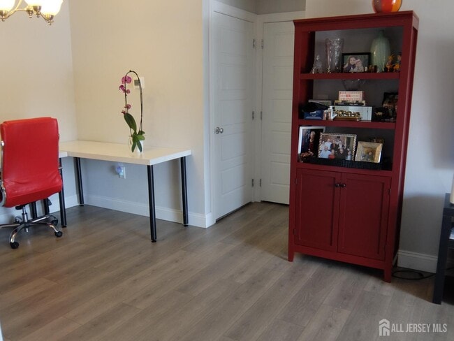Building Photo - 5307 Ravens Crest Dr
