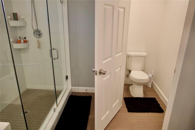 Building Photo - 20560 SW 319th St