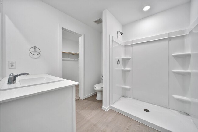 Building Photo - 31406 Casacalenda Ln