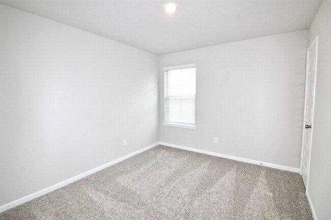Building Photo - 3746 Canyon Shore Ln