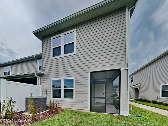 Building Photo - 2169 Windward Cay Ln