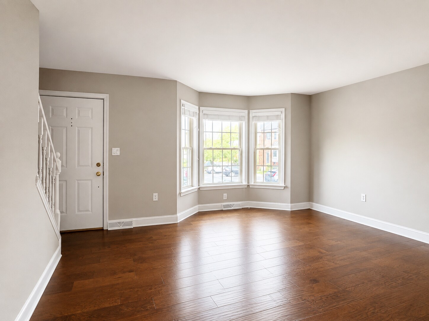 Building Photo - 151 Cobblestone Ln