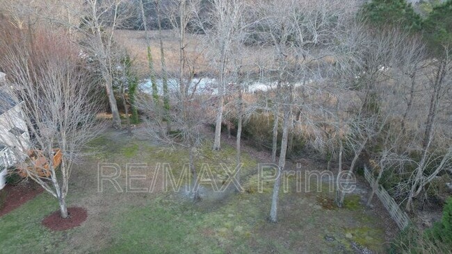 Building Photo - 2112 Seastone Trce