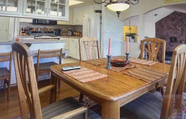 DINING RM - 684 Shamrock Ln