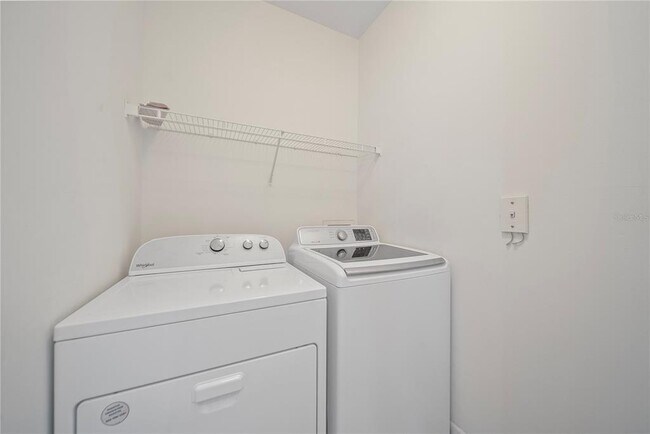 Building Photo - 18229 Bridle Club Dr