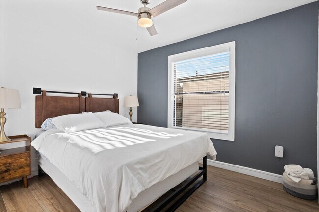 Building Photo - 2620 Arbor St