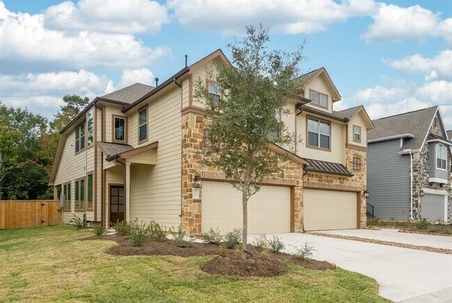 Building Photo - 529 Longleaf Pine Dr
