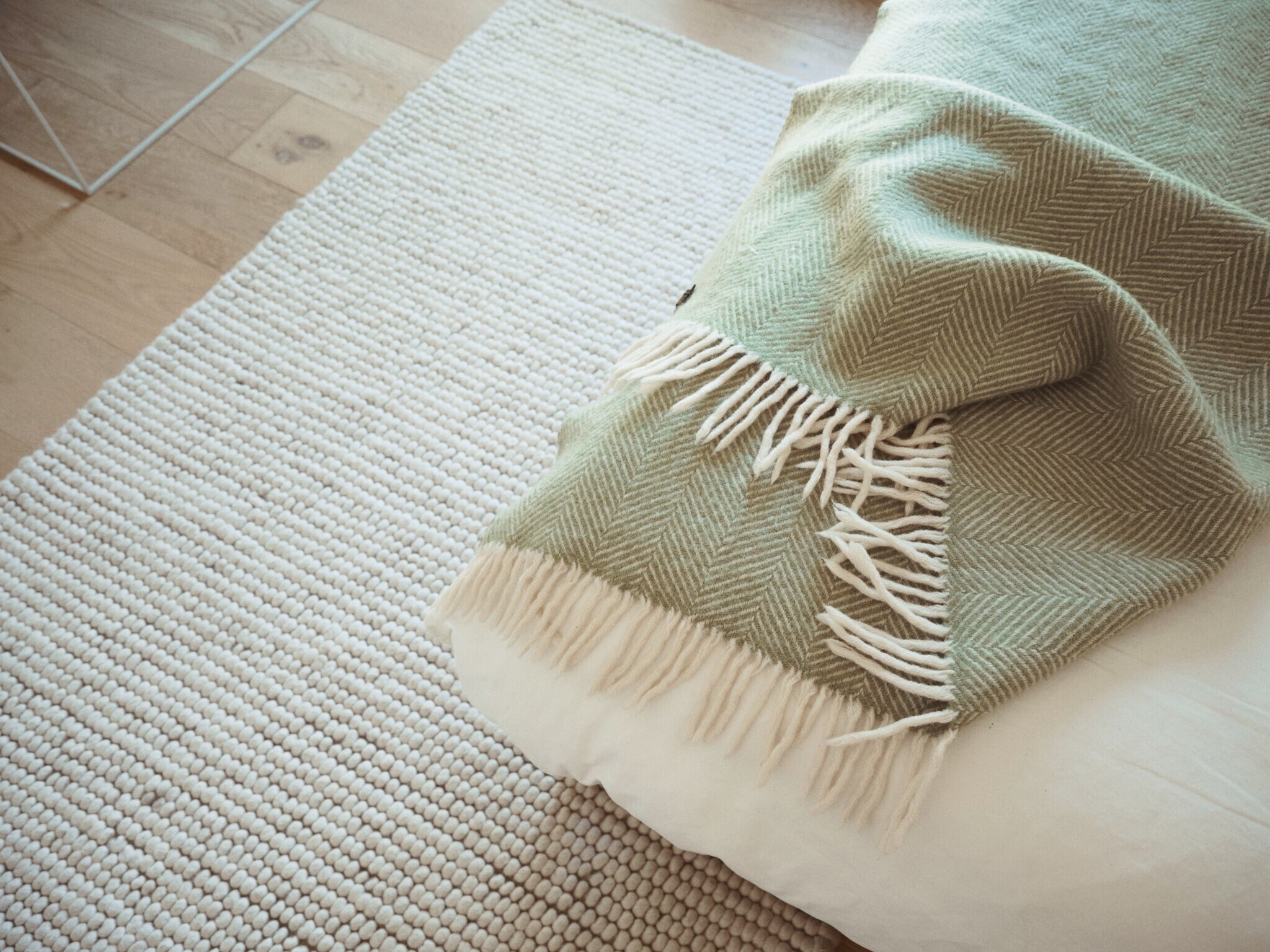 3rd bedroom - 21960 Cereza Way