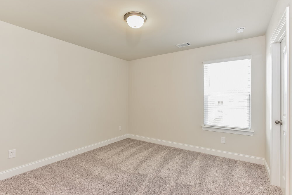 Building Photo - 7416 Blue Gable Rd