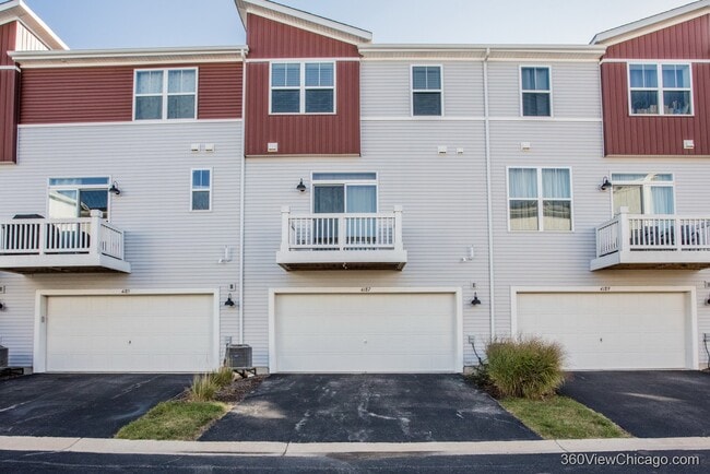 Building Photo - 4187 Calder Ln