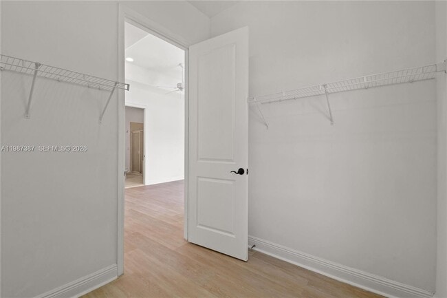 Building Photo - 475 Ocean Ridge Wy