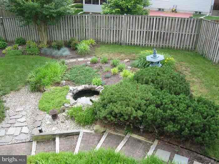 Building Photo - 16401 Andrea Ct