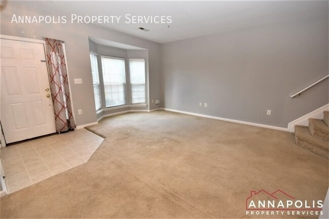 Building Photo - 1967 buckwheat court