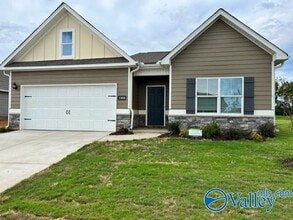 Building Photo - 13028 Lantern Pointe Wy