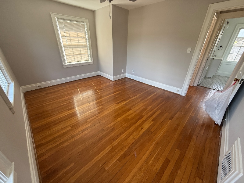 Building Photo - 3919 Beech St