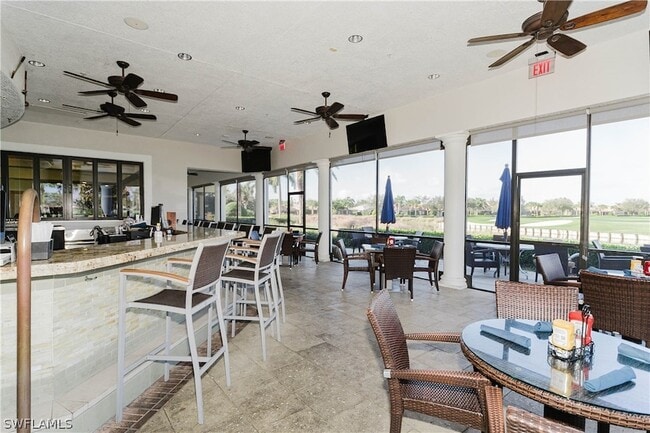 Building Photo - 6441 Liberty St