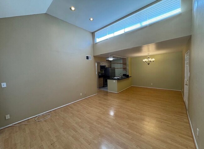 Building Photo - 5700 Etiwanda Ave