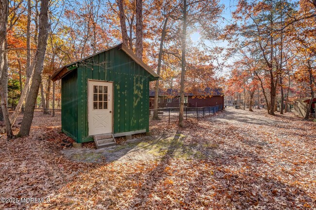 Building Photo - 257 Frog Pond Rd