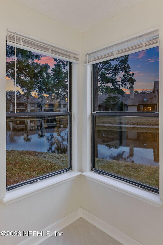 Building Photo - 181 Aruba Ln