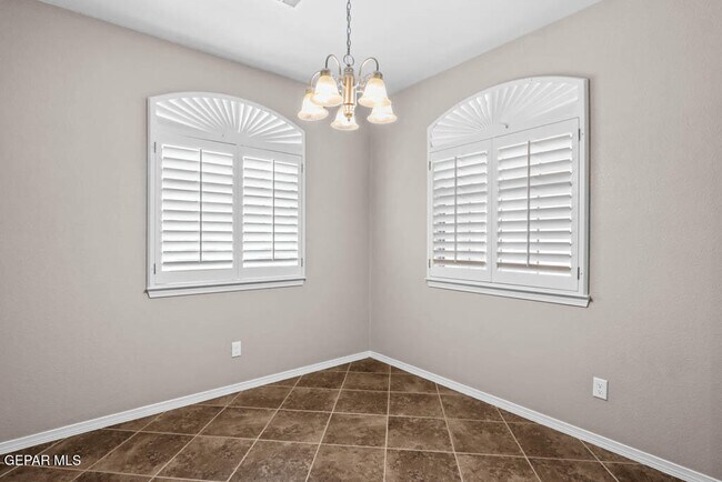 Building Photo - 14229 Bluesky Point Ct