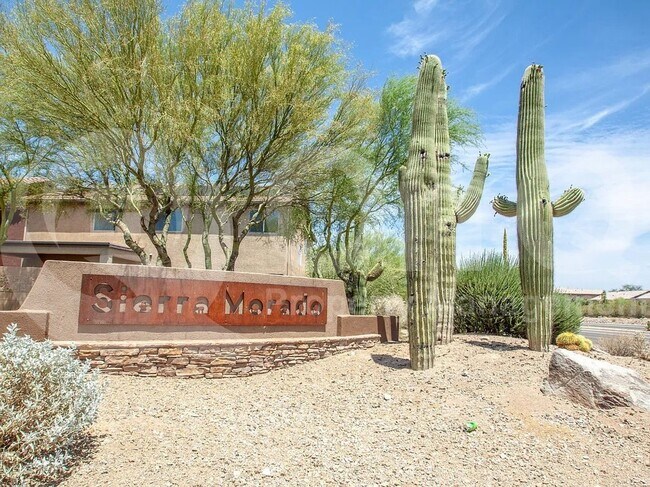 Building Photo - 5750 S Ladyslipper Pl