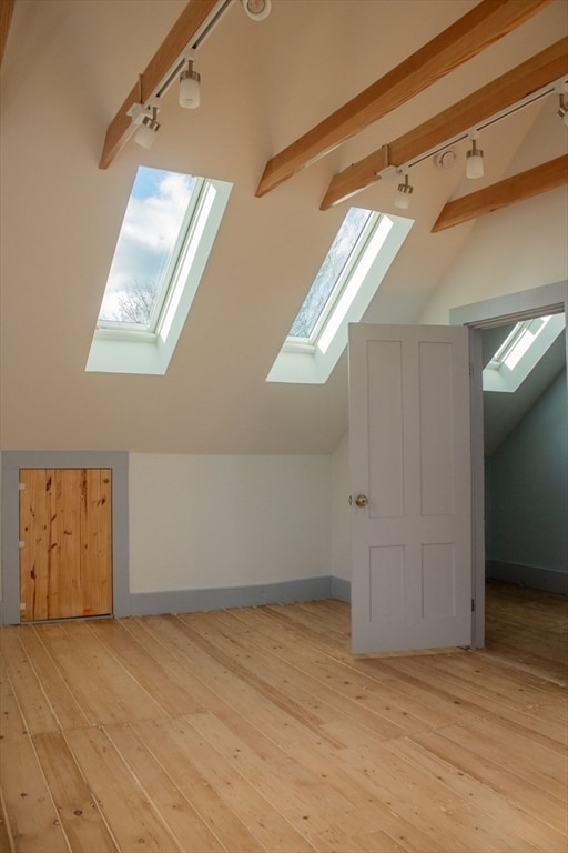 Building Photo - 79 Readville St