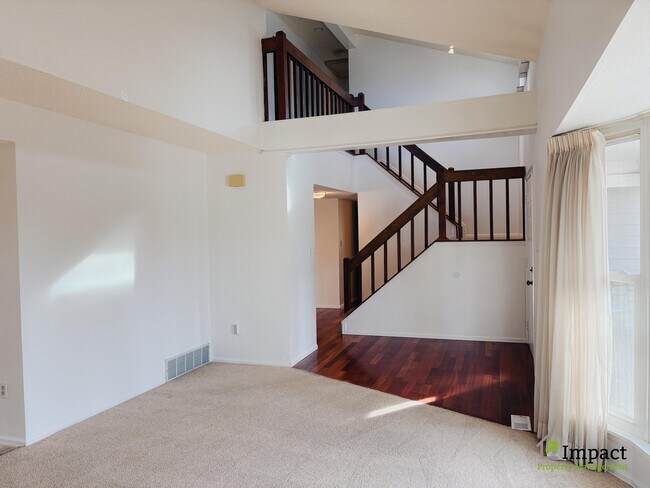 Building Photo - 2680 Black Diamond Terrace