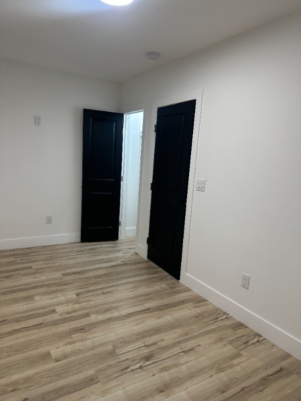 Building Photo - 5510 Matthews St