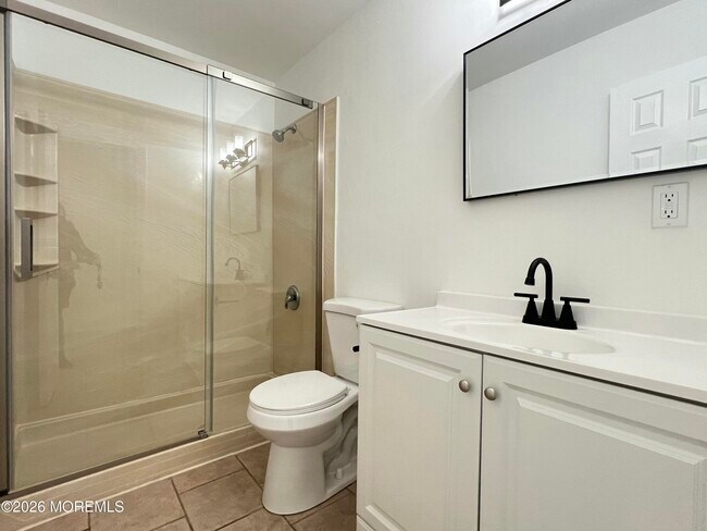 Building Photo - 29 Sawmill Rd