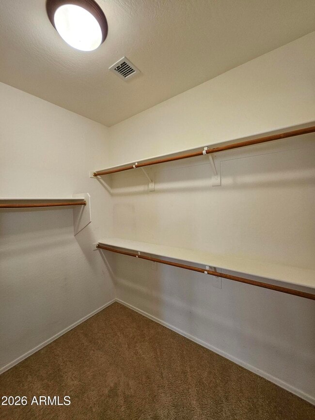 Building Photo - 17727 W Marshall Ln