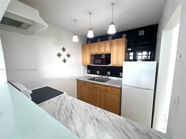 Building Photo - 1800 79th Street Causeway