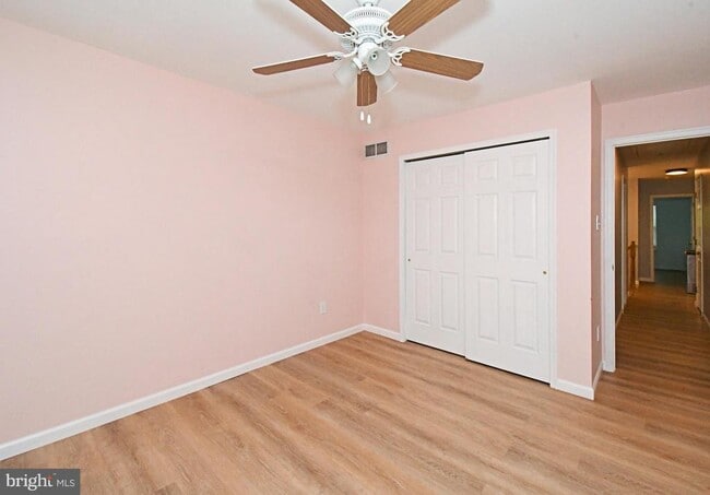 Building Photo - 604 Ascot Ct