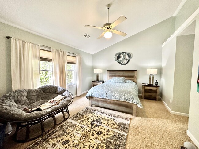 Building Photo - 1804 Crooked Creek Rd