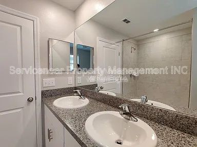 Building Photo - 7412 French Marigold Ave.