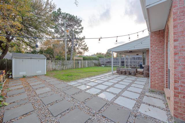 Building Photo - 2106 Hunter Pl Ln