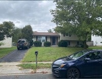 Building Photo - 7726 Acrocomia Dr