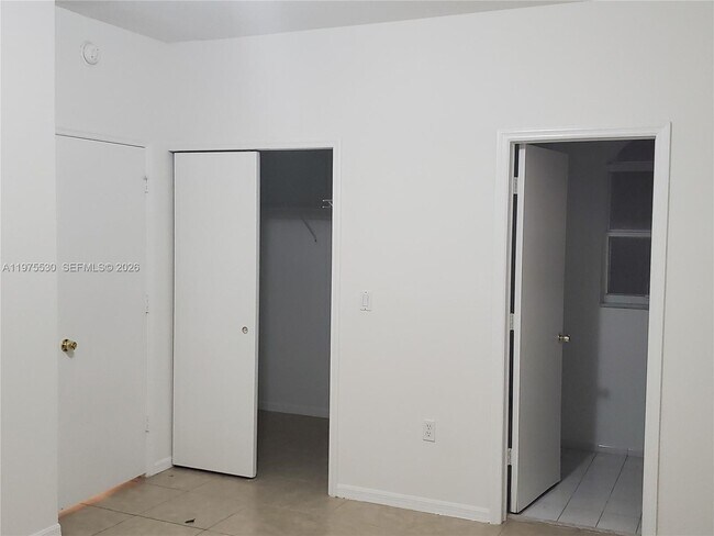 Building Photo - 8451 NW 138th St