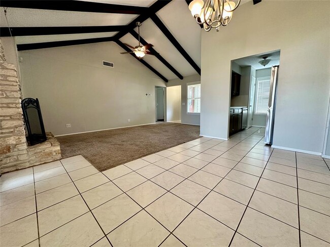 Building Photo - 5110 Powder River Rd