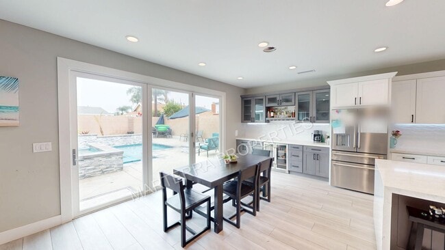 Building Photo - Beautiful 4-Bedroom, 2.5-Bath Home with Po...