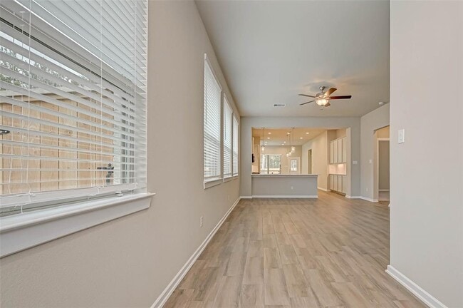 Building Photo - 348 Rise Ln