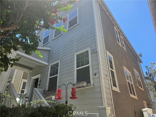 Building Photo - 3533 Millhouse Ct