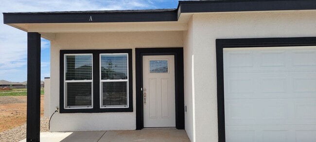 Building Photo - 2720 Aldrich Rd