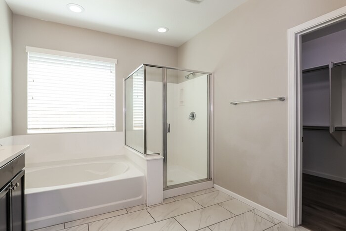 Building Photo - 26218 N 121st Ave