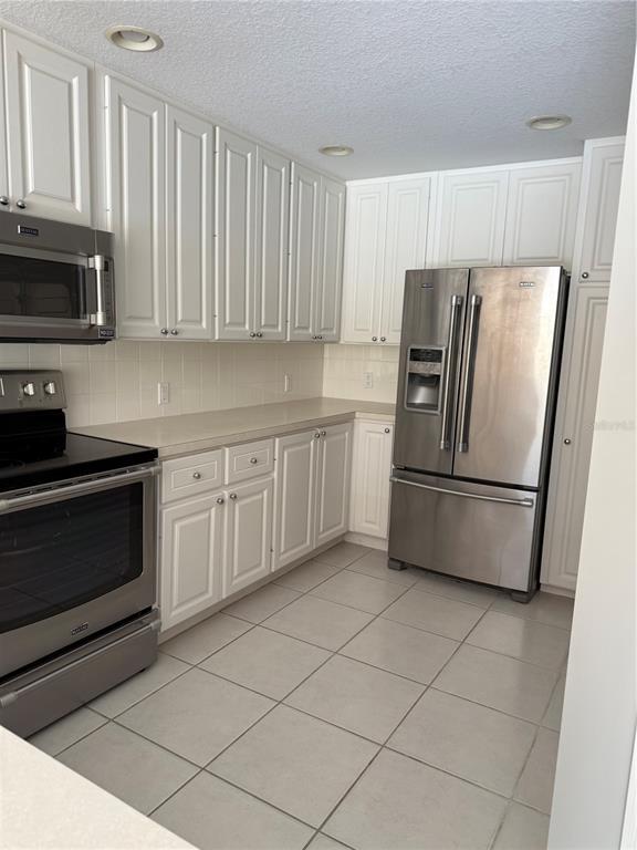Building Photo - 7764 Andora Dr