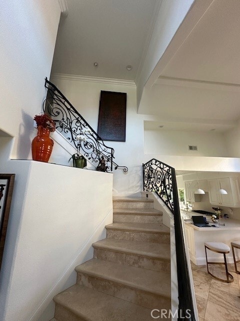 Building Photo - 3107 Corte Marin
