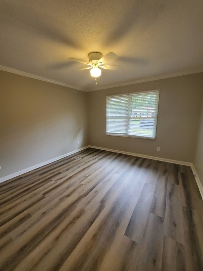 Building Photo - Your Perfect Rental Home in Valdosta, GA